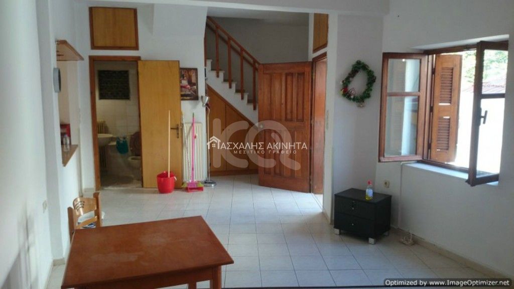 εικόνα αγγελίας