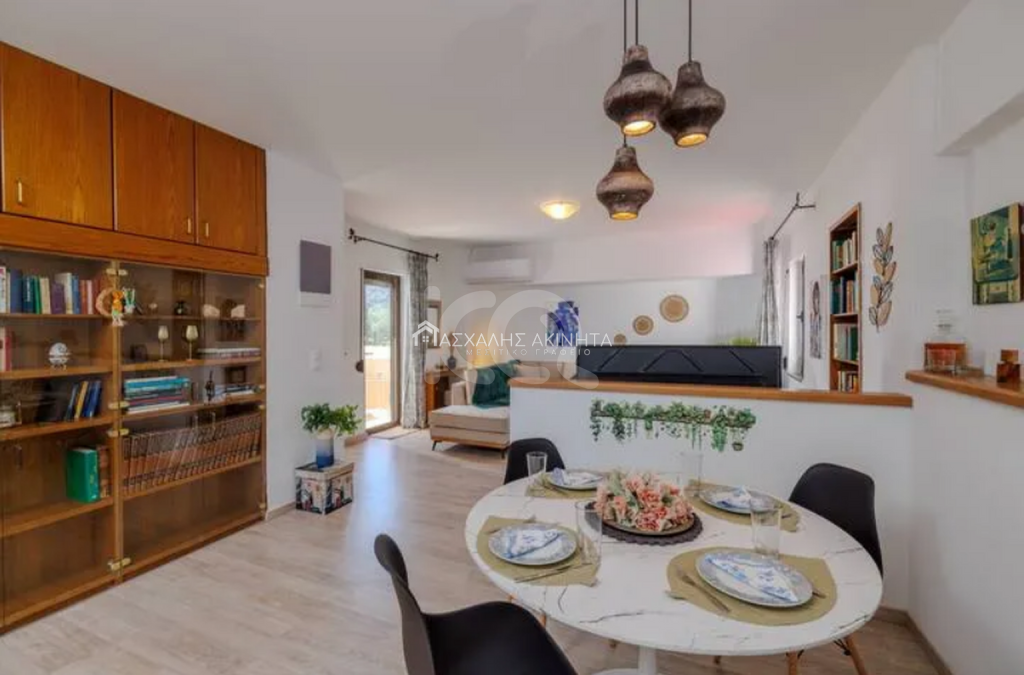 εικόνα αγγελίας