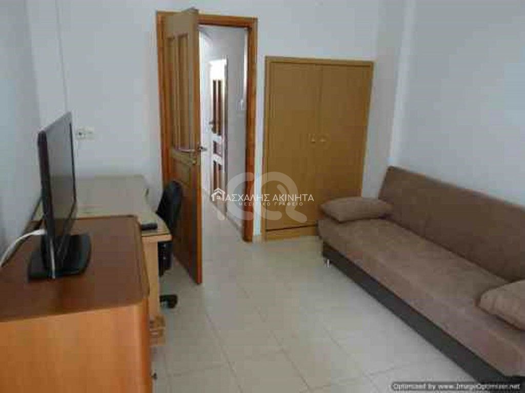 εικόνα αγγελίας