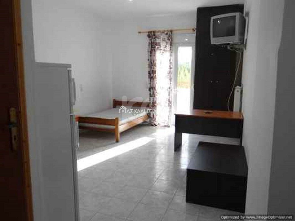 εικόνα αγγελίας