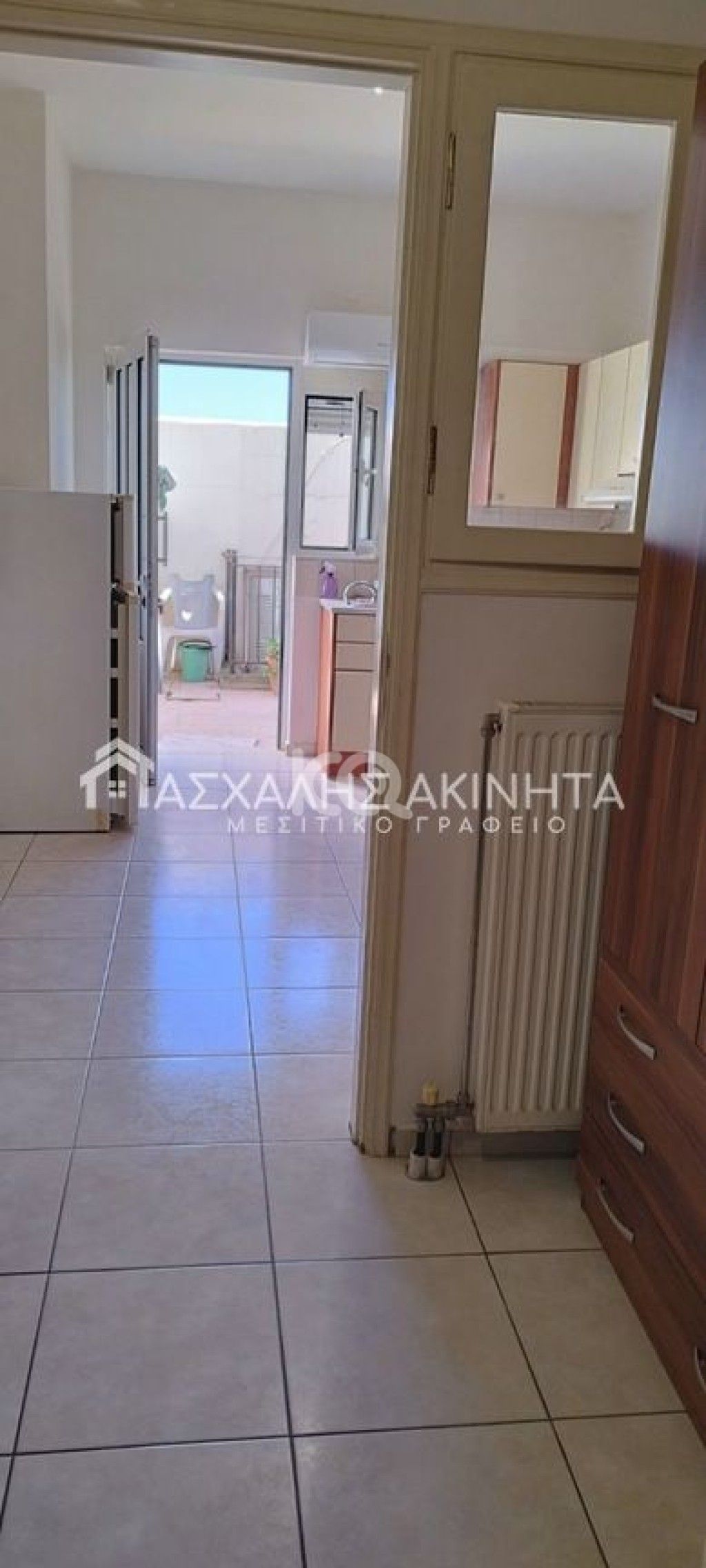 εικόνα αγγελίας