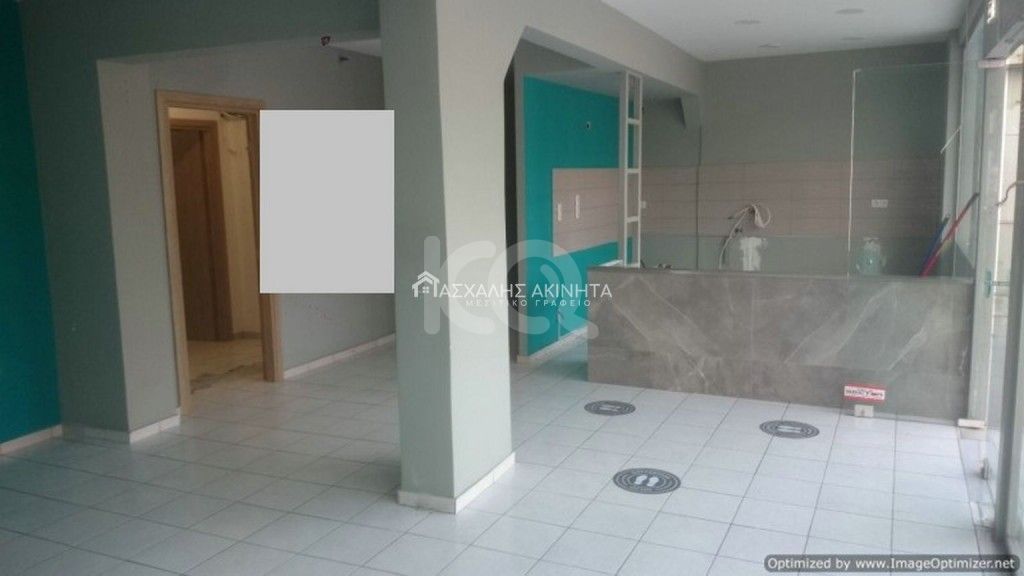 εικόνα αγγελίας