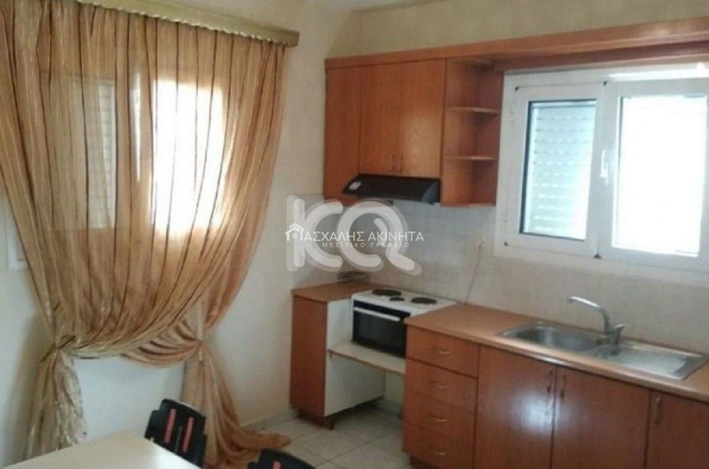 εικόνα αγγελίας