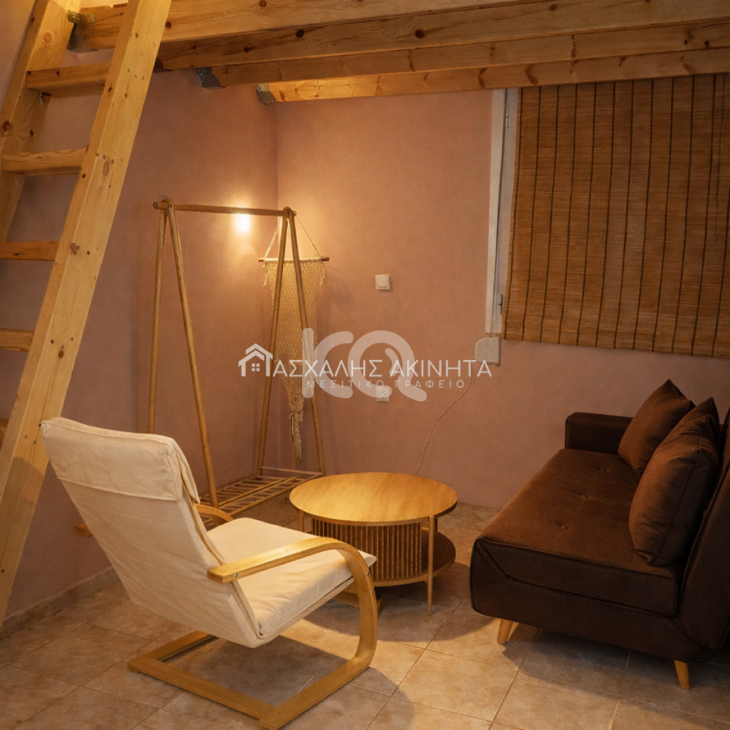 εικόνα αγγελίας