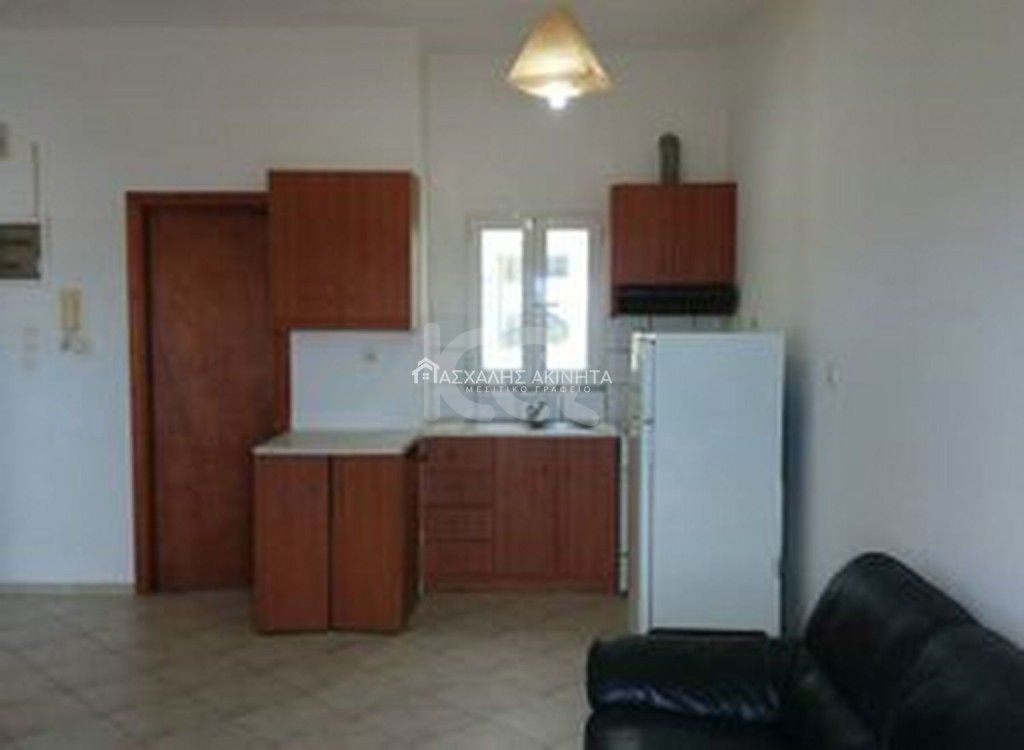 εικόνα αγγελίας