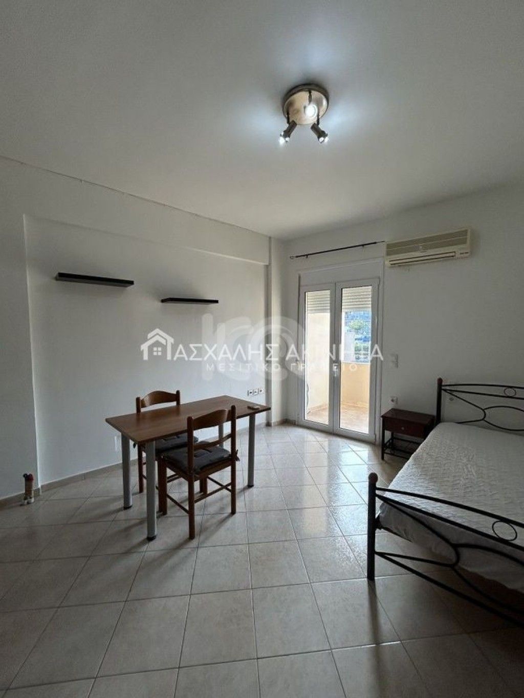 εικόνα αγγελίας