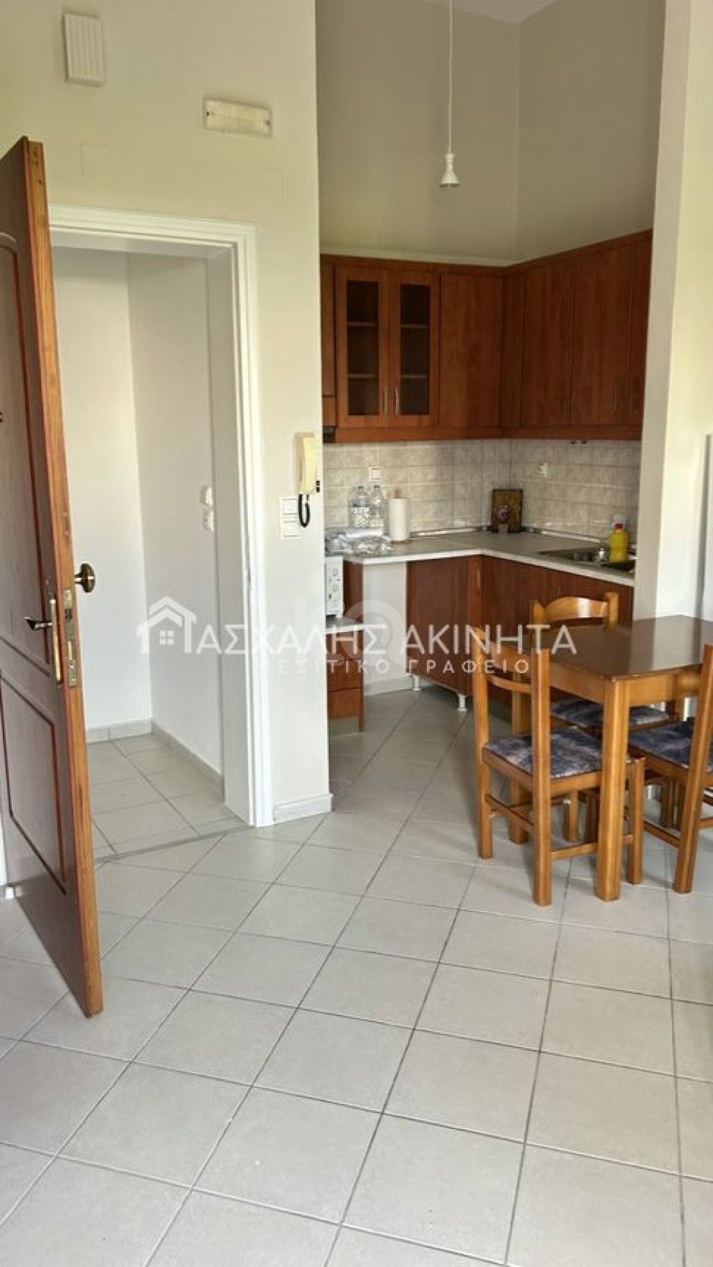 εικόνα αγγελίας