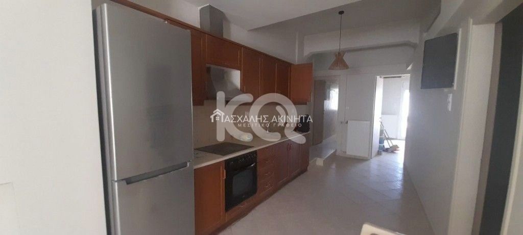 εικόνα αγγελίας