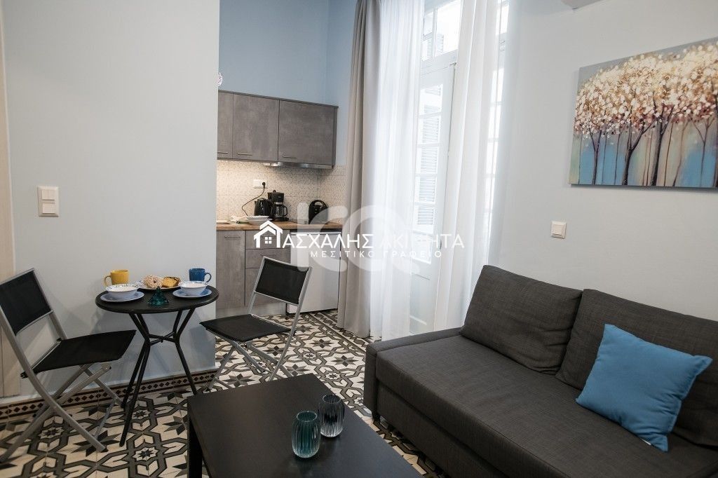 εικόνα αγγελίας