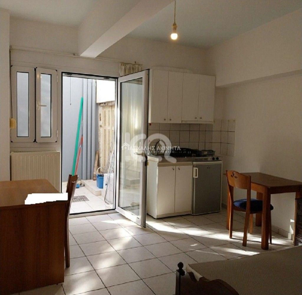 εικόνα αγγελίας