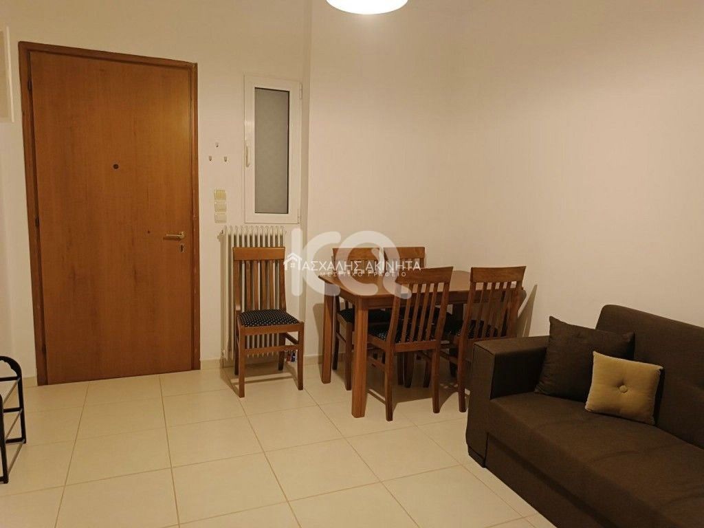 εικόνα αγγελίας