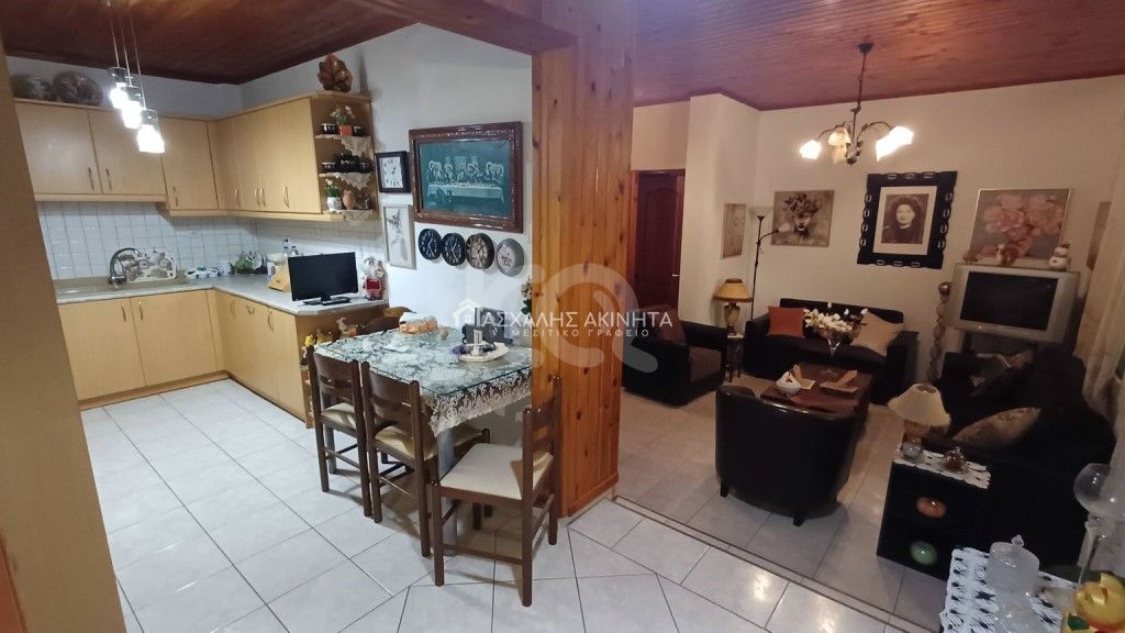 εικόνα αγγελίας