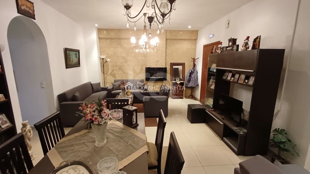 εικόνα αγγελίας