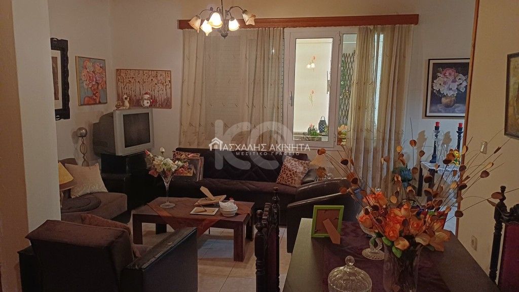 εικόνα αγγελίας