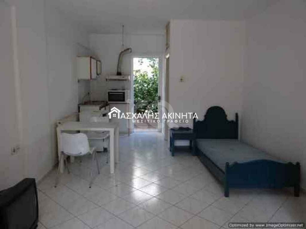 εικόνα αγγελίας