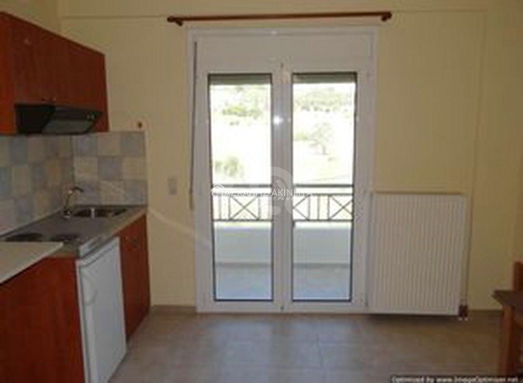 εικόνα αγγελίας