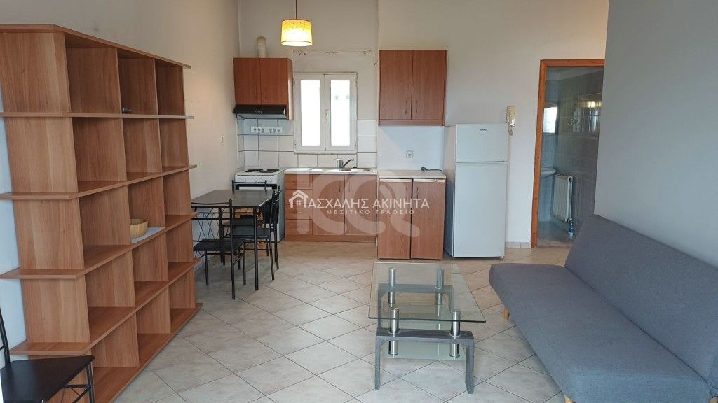 εικόνα αγγελίας