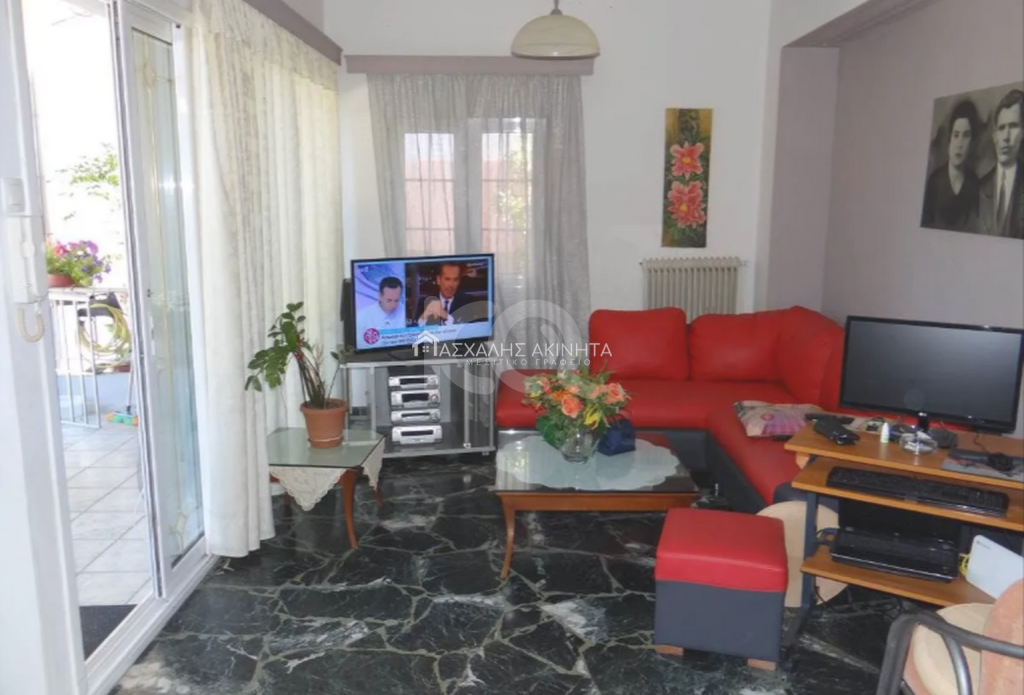 εικόνα αγγελίας