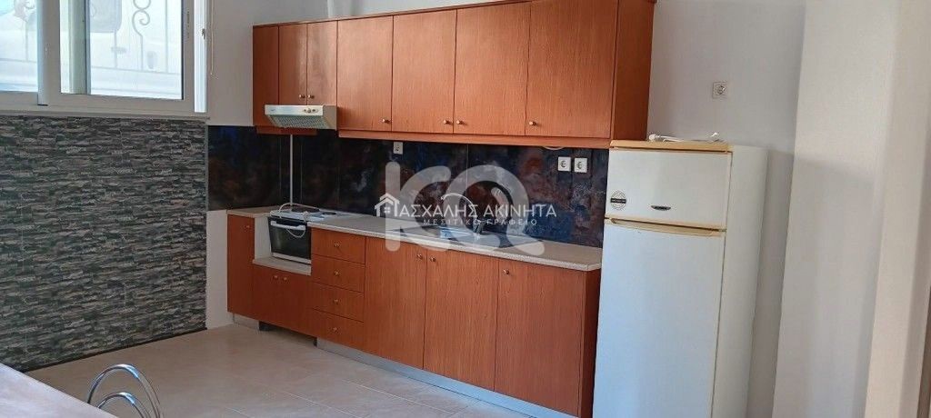 εικόνα αγγελίας