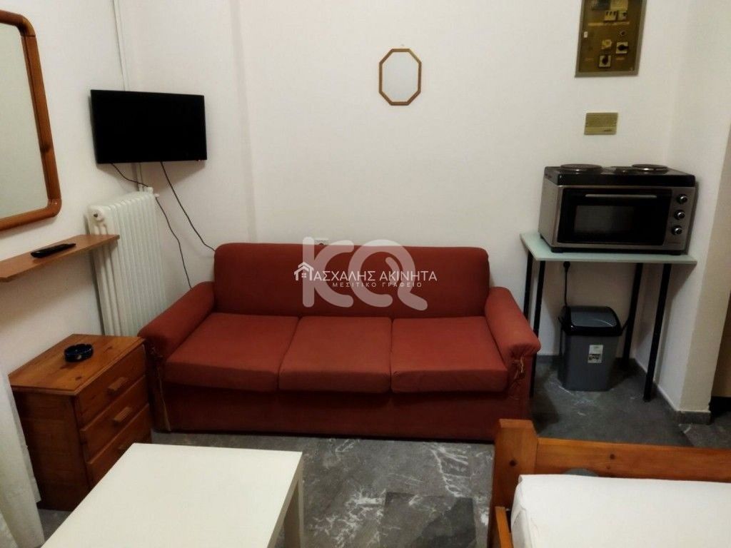 εικόνα αγγελίας