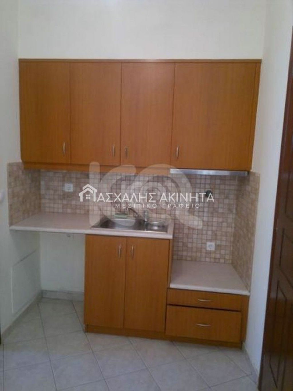 εικόνα αγγελίας