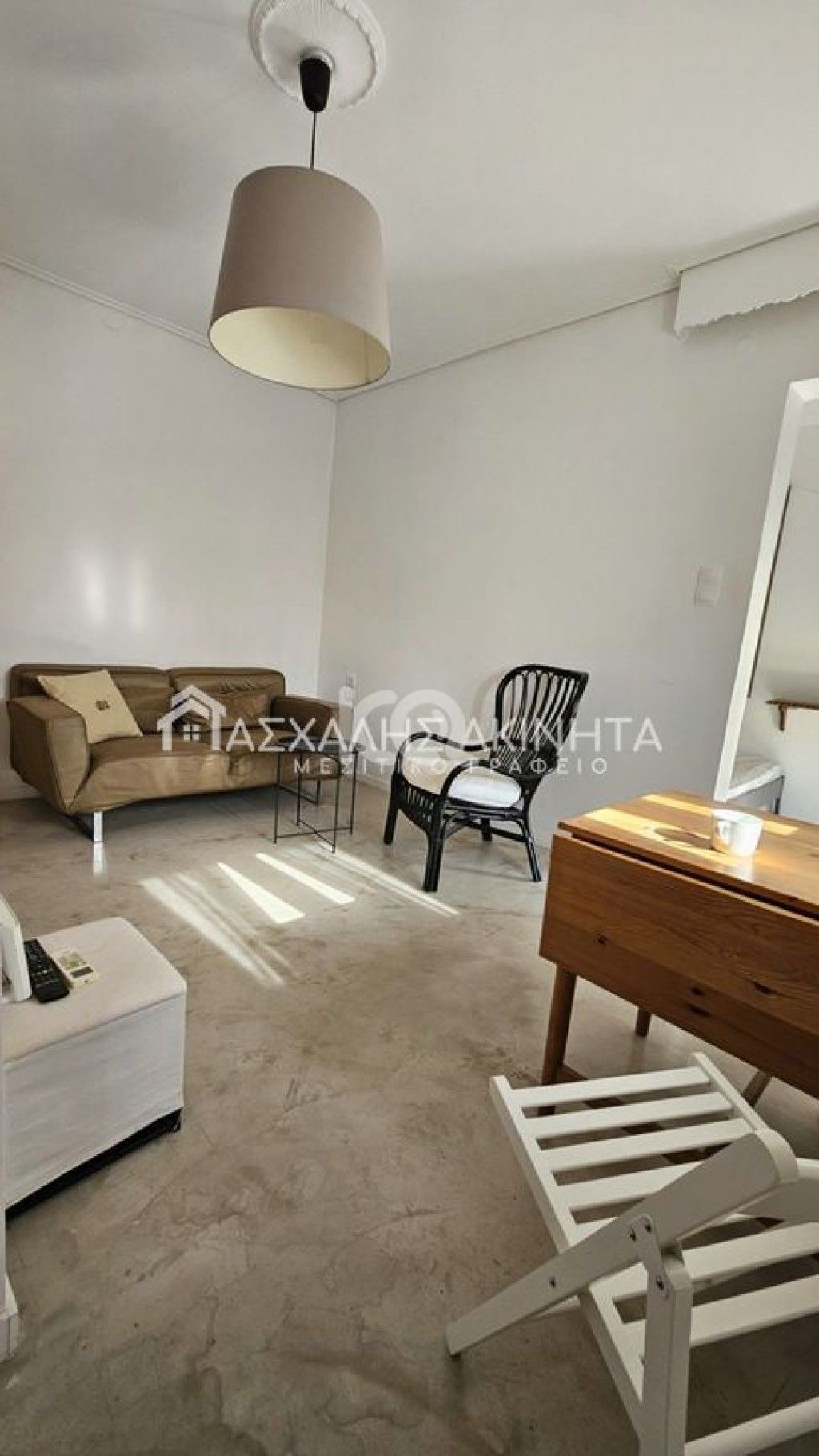 εικόνα αγγελίας