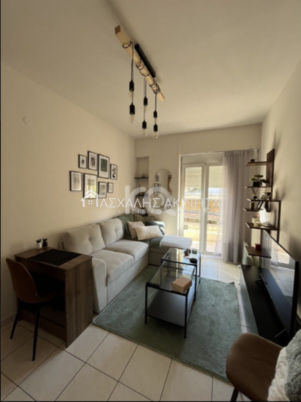 εικόνα αγγελίας