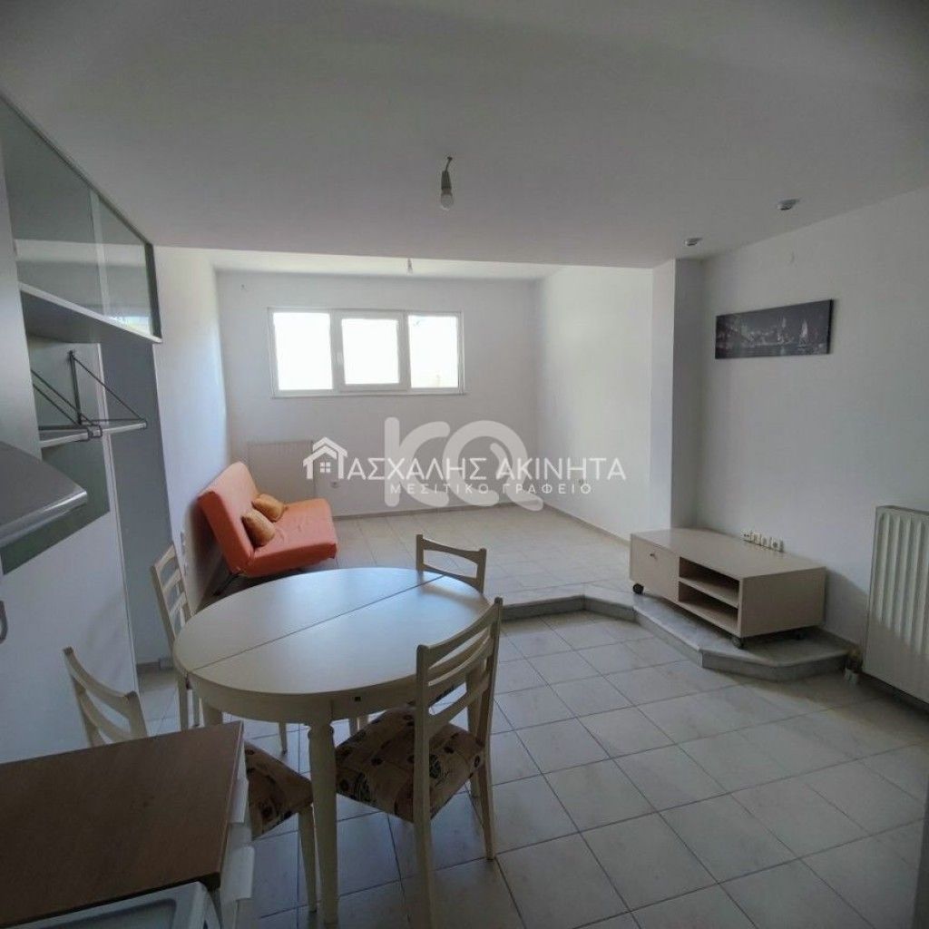 εικόνα αγγελίας