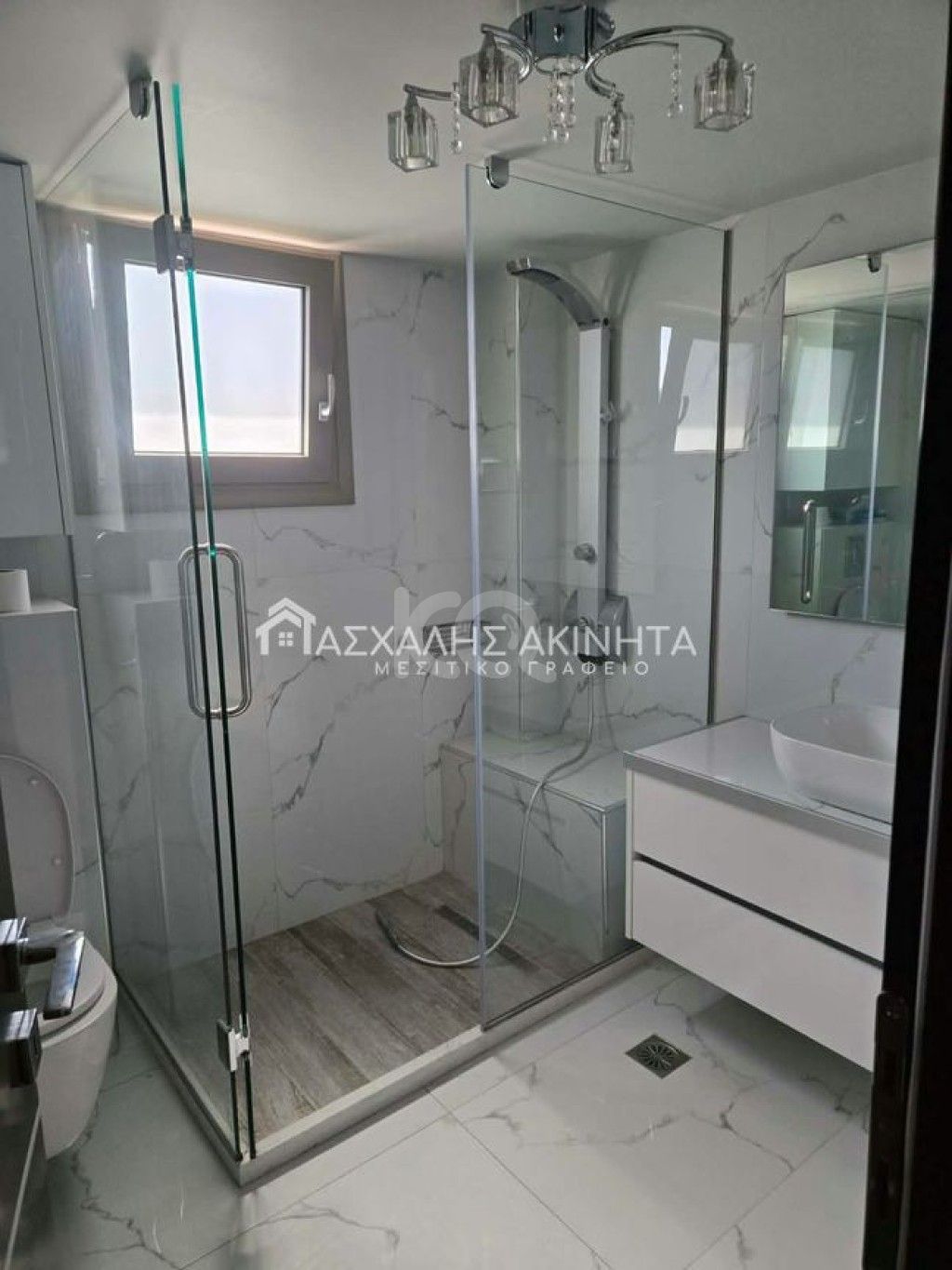 εικόνα αγγελίας