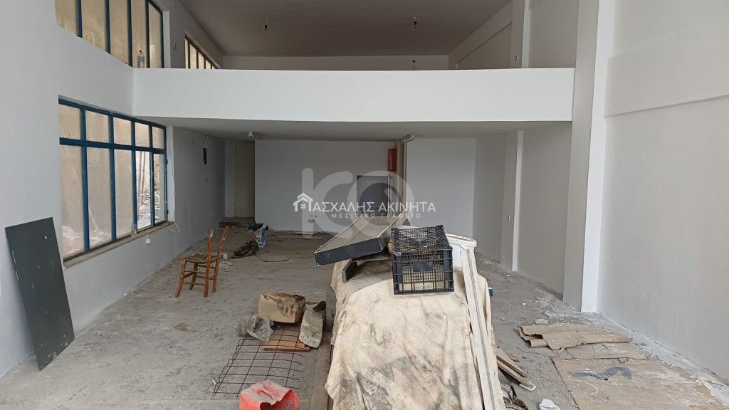 εικόνα αγγελίας