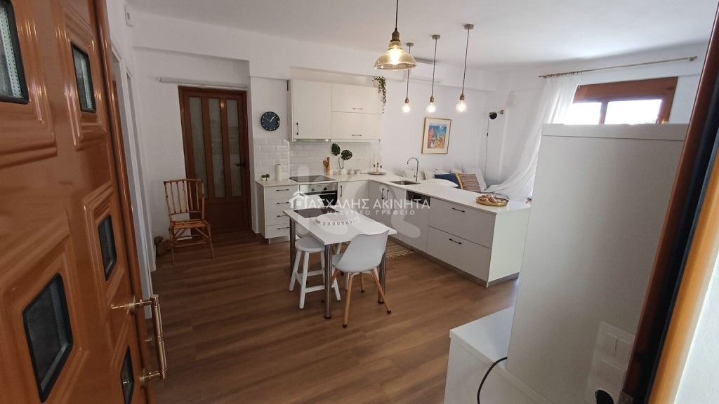 εικόνα αγγελίας