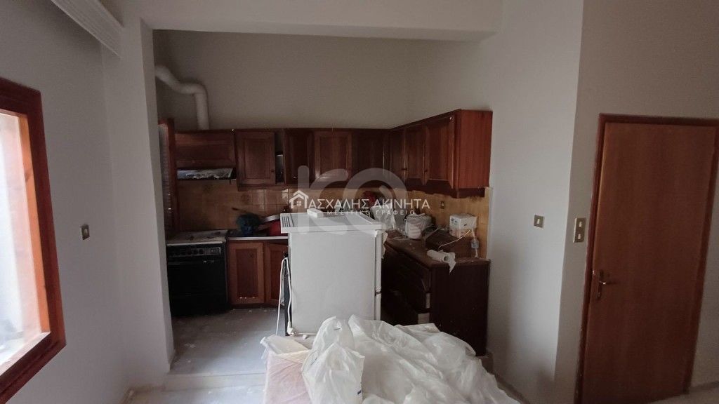 εικόνα αγγελίας