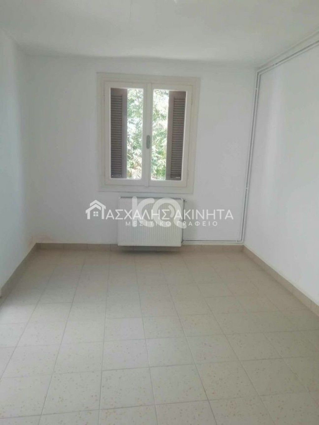 εικόνα αγγελίας