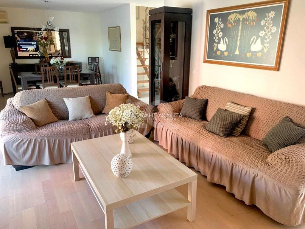 εικόνα αγγελίας