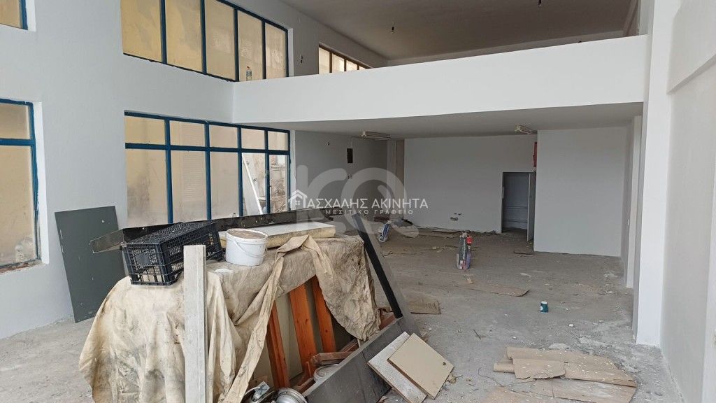 εικόνα αγγελίας