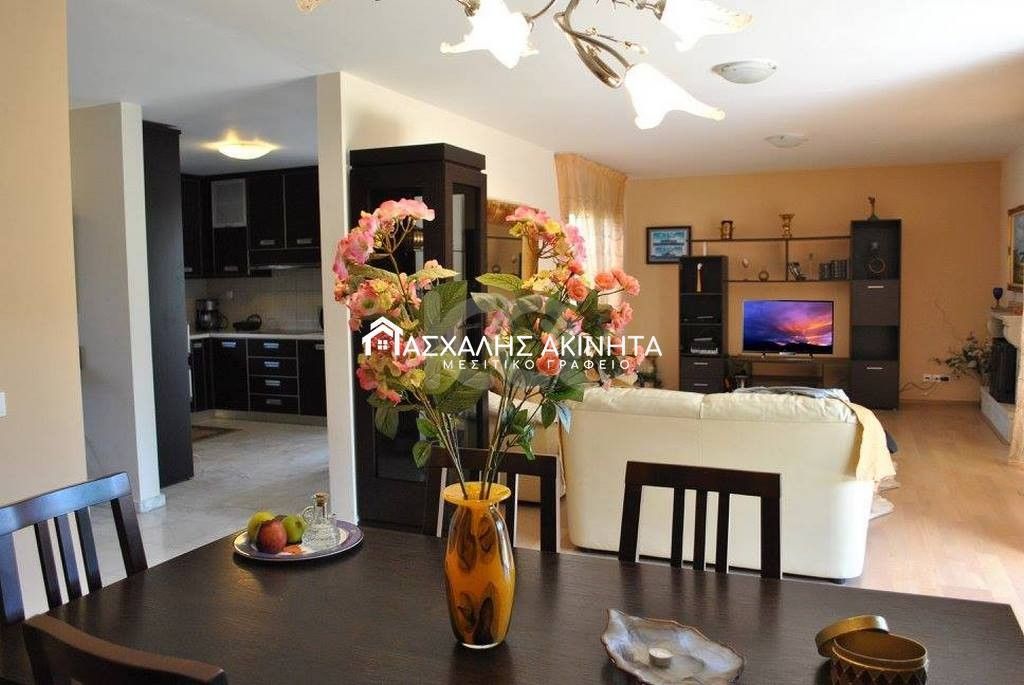 εικόνα αγγελίας