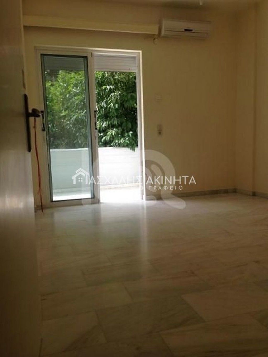 εικόνα αγγελίας