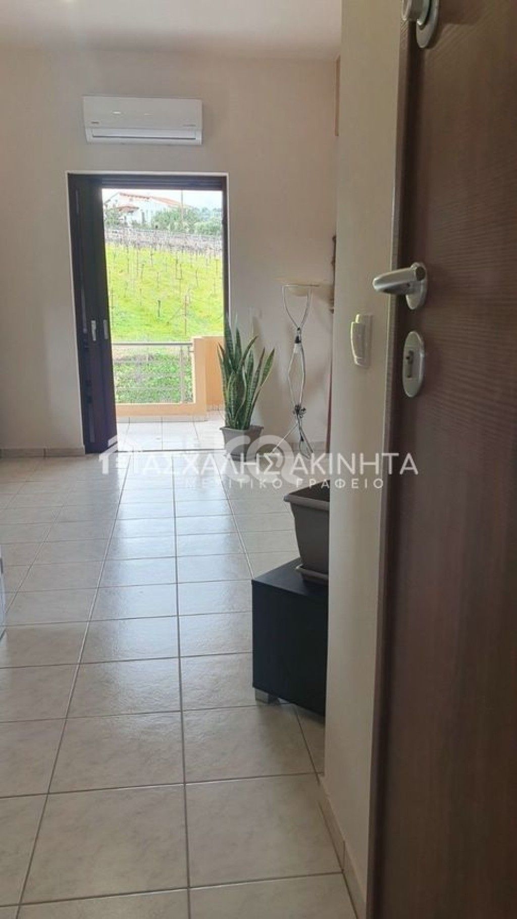 εικόνα αγγελίας