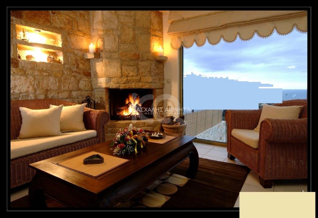 εικόνα αγγελίας