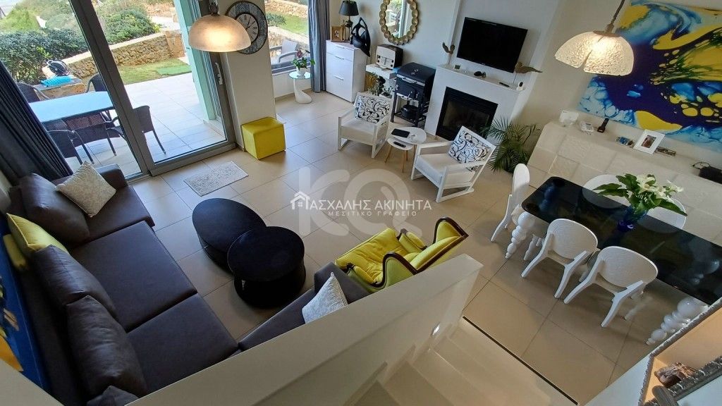 εικόνα αγγελίας