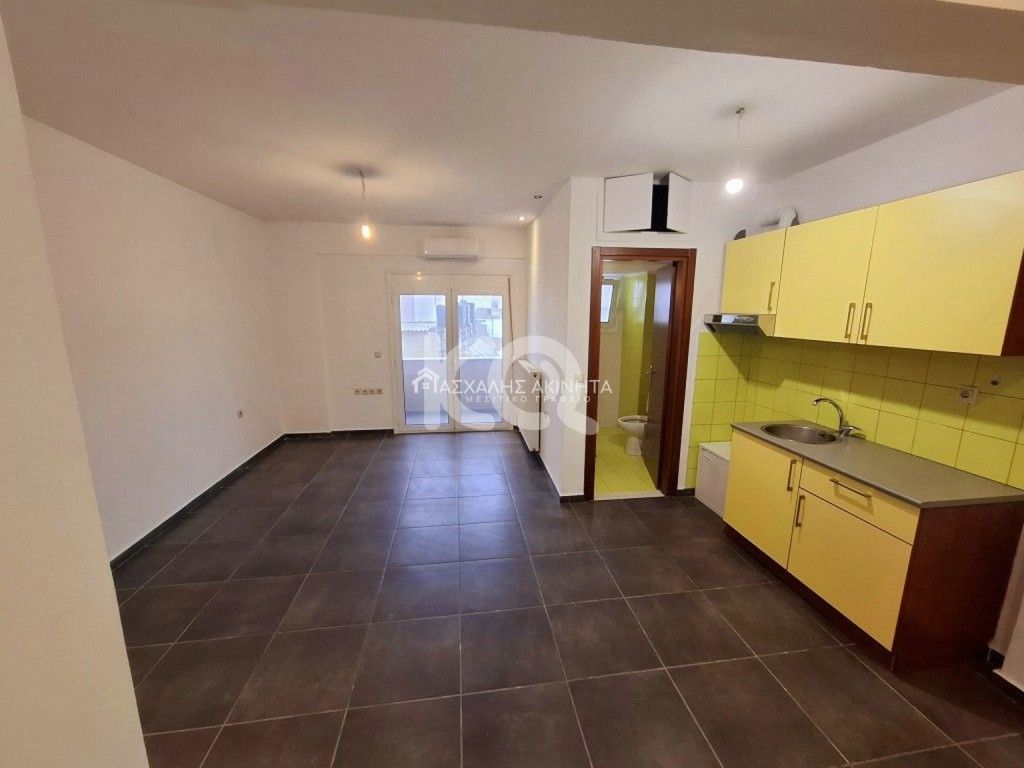 εικόνα αγγελίας