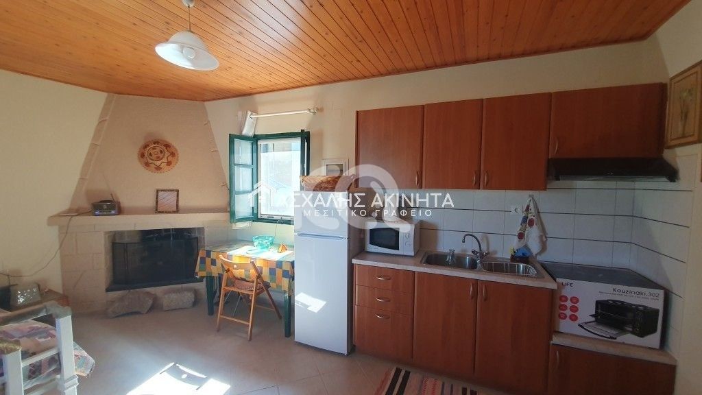 εικόνα αγγελίας