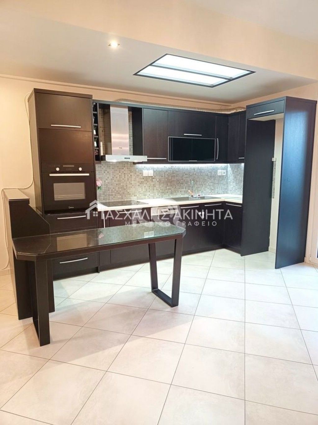 εικόνα αγγελίας