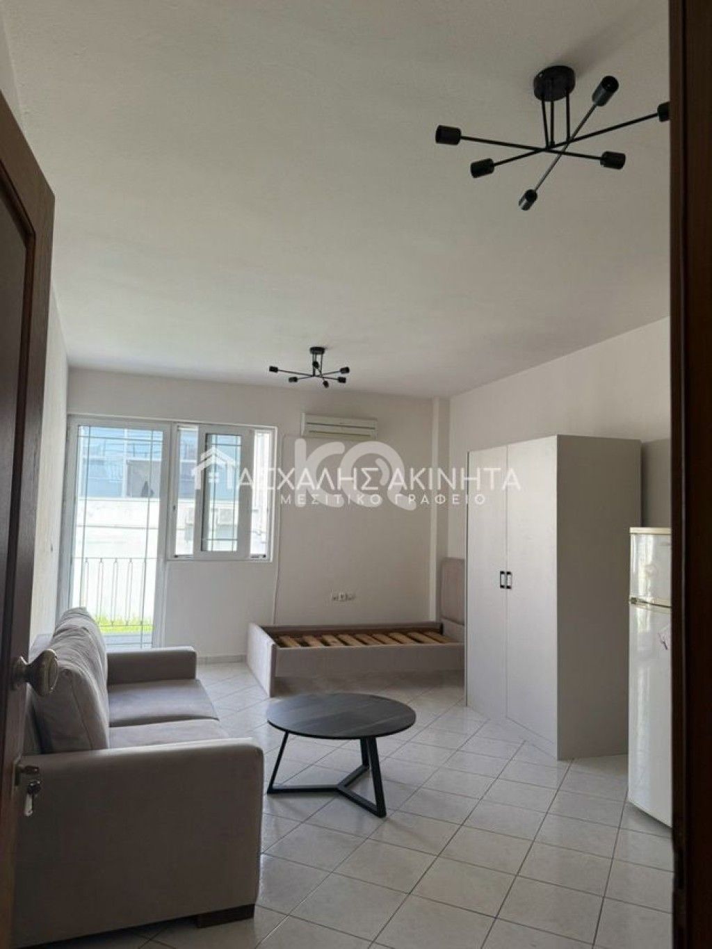 εικόνα αγγελίας