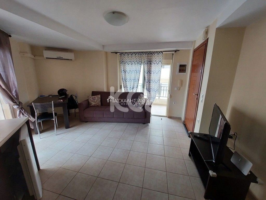 εικόνα αγγελίας