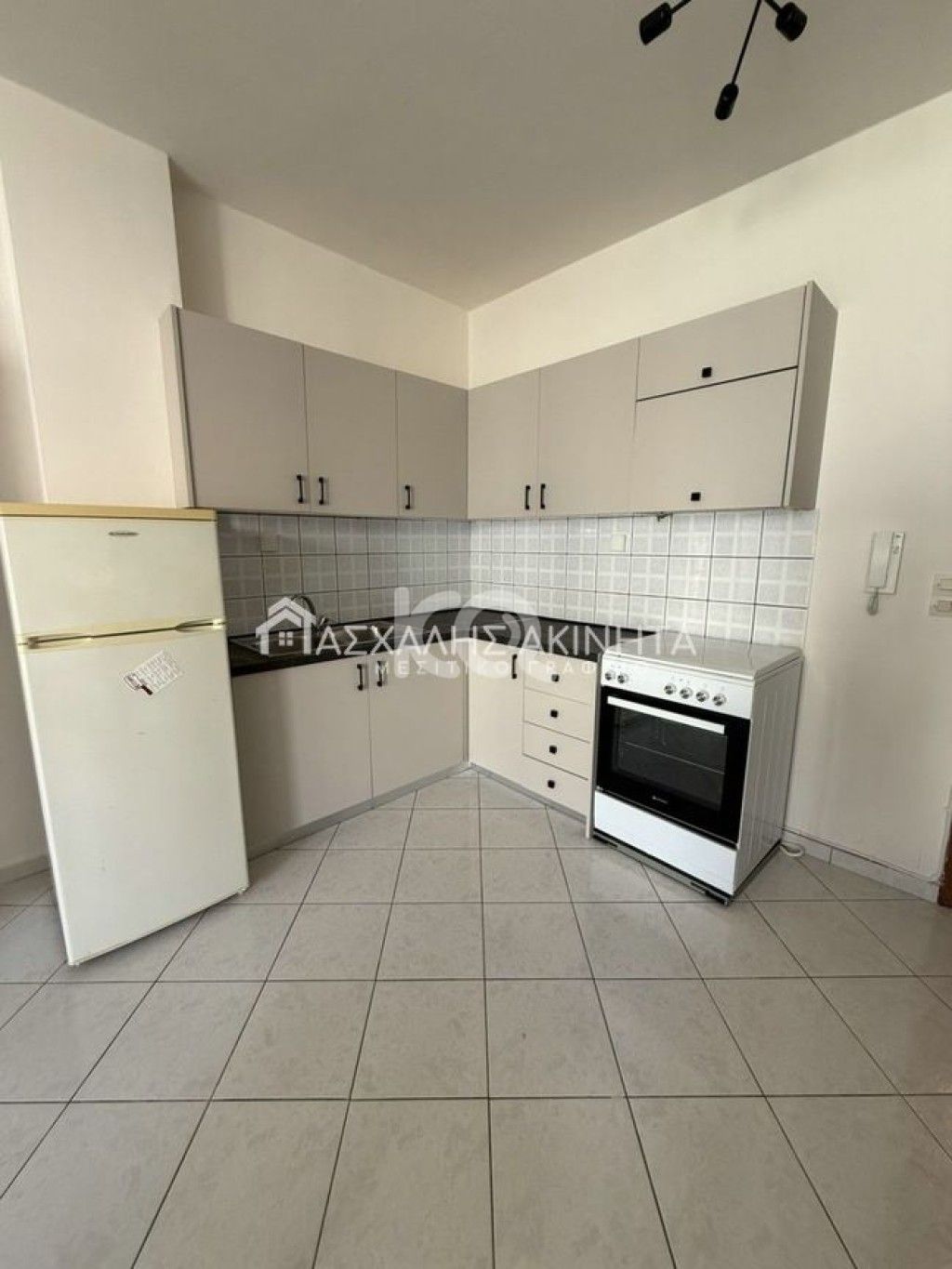 εικόνα αγγελίας