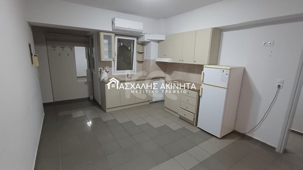 εικόνα αγγελίας