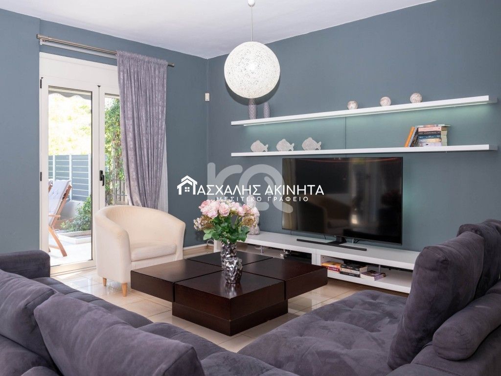 εικόνα αγγελίας