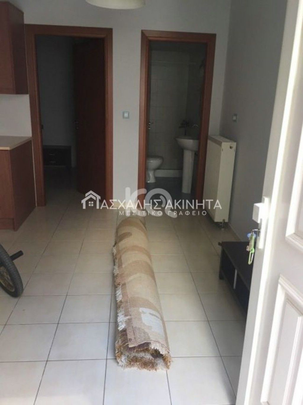 εικόνα αγγελίας