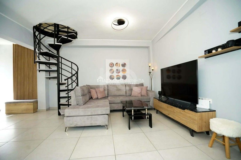 εικόνα αγγελίας